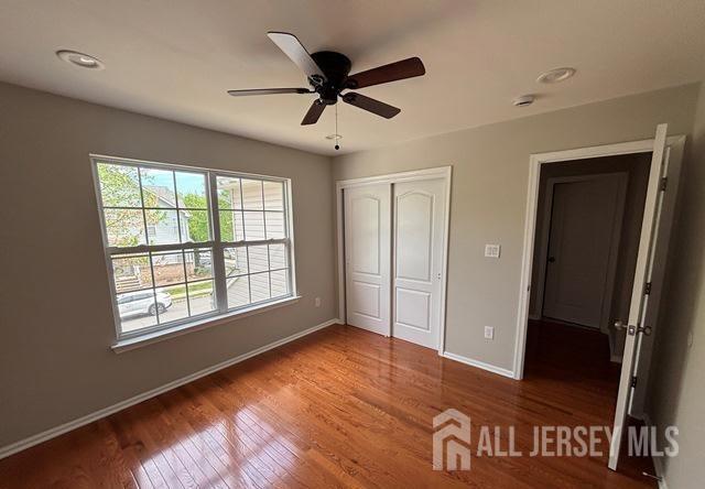 242 Hawthorne Road, North Brunswick, New Jersey image 20