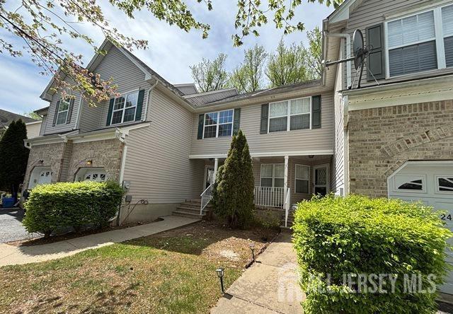 242 Hawthorne Road, North Brunswick, New Jersey image 3
