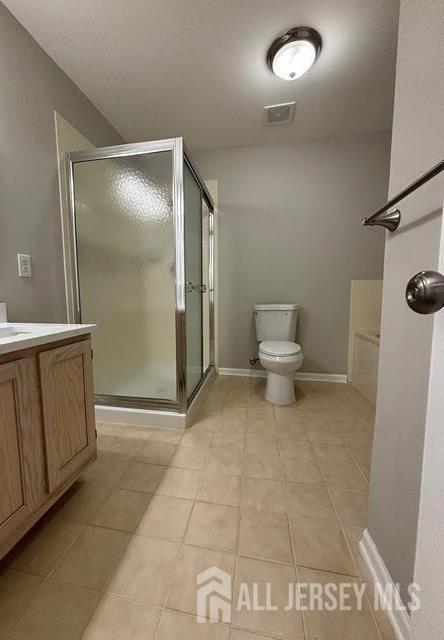 242 Hawthorne Road, North Brunswick, New Jersey image 17