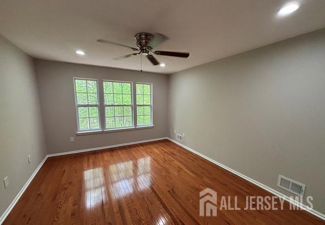 242 Hawthorne Road, North Brunswick, New Jersey image 14