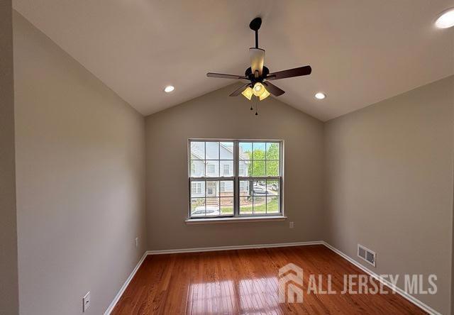 242 Hawthorne Road, North Brunswick, New Jersey image 21