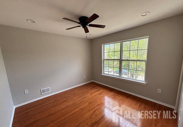 242 Hawthorne Road, North Brunswick, New Jersey image 19