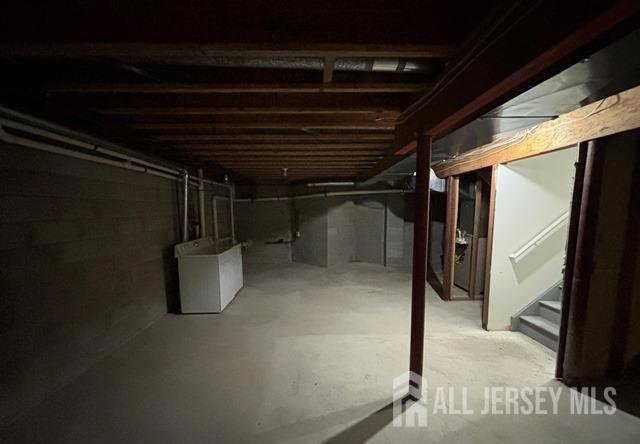 242 Hawthorne Road, North Brunswick, New Jersey image 26