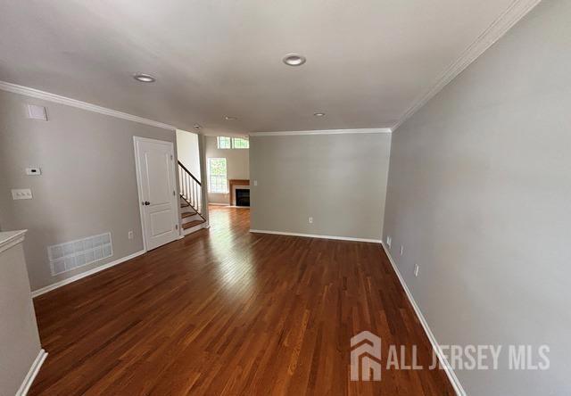 242 Hawthorne Road, North Brunswick, New Jersey image 4