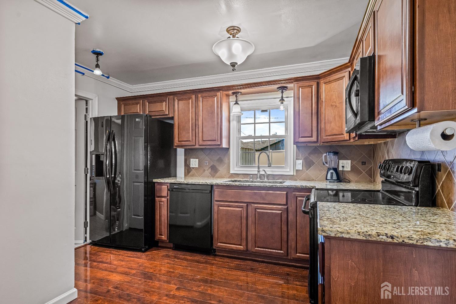 93 Ember Lane, Willingboro, New Jersey image 13