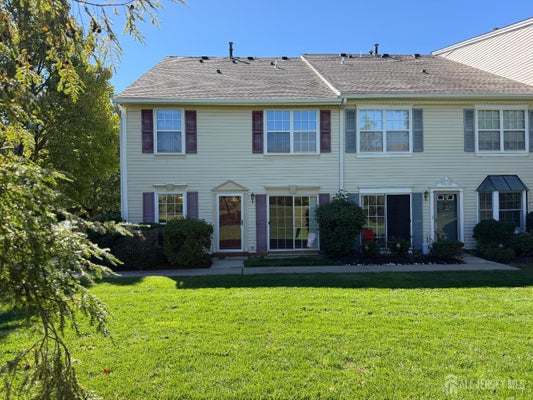 41 LEHAVRE CT, TRENTON, NJ 08619 - Image 118f476492e2c0fece8e520b7ffd9e1d/3334754940