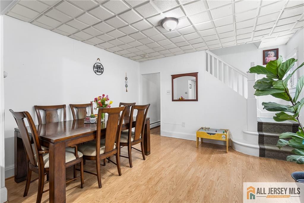 34 Francis Avenue, Trenton, New Jersey image 5