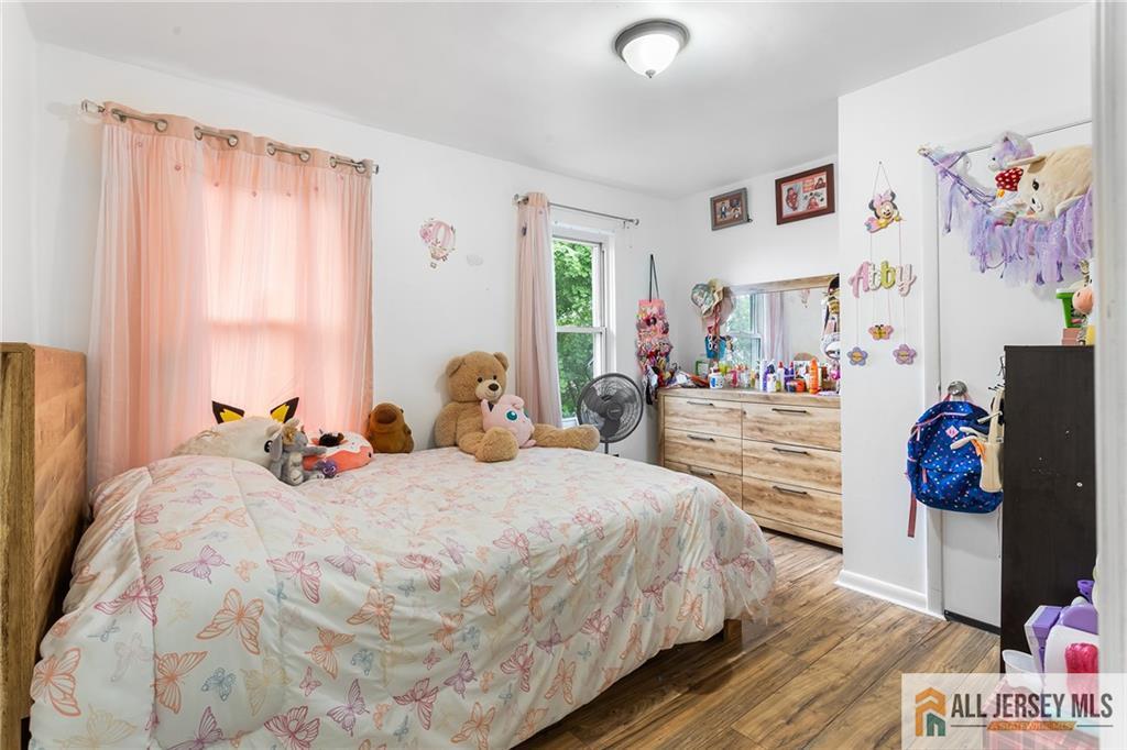 34 Francis Avenue, Trenton, New Jersey image 10