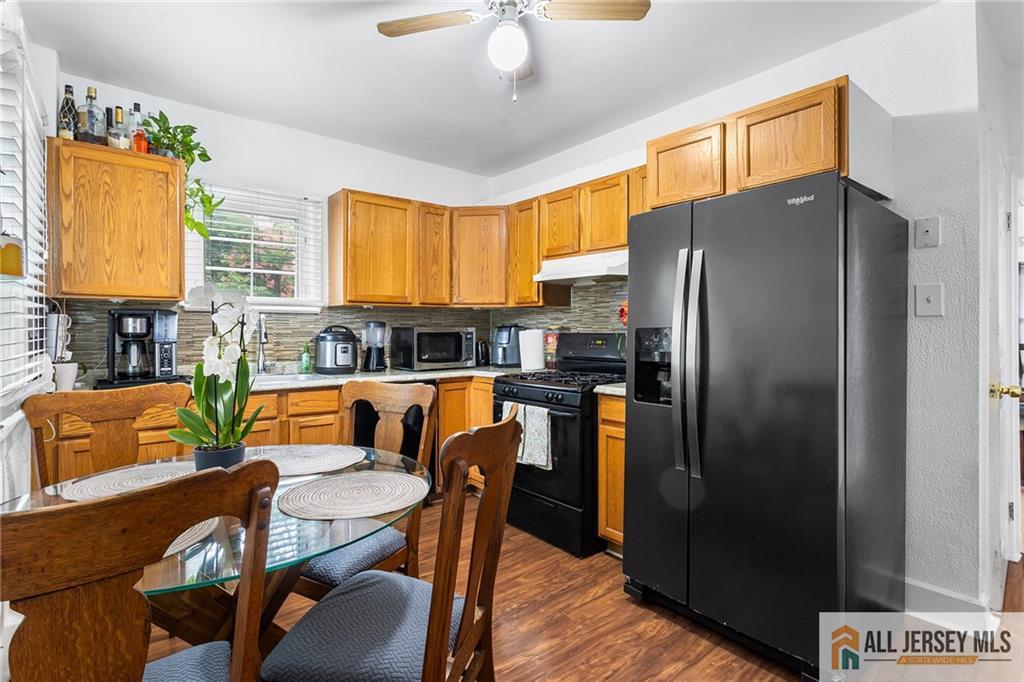 34 Francis Avenue, Trenton, New Jersey image 8