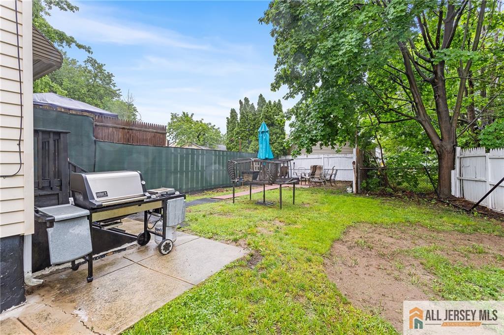 34 Francis Avenue, Trenton, New Jersey image 20