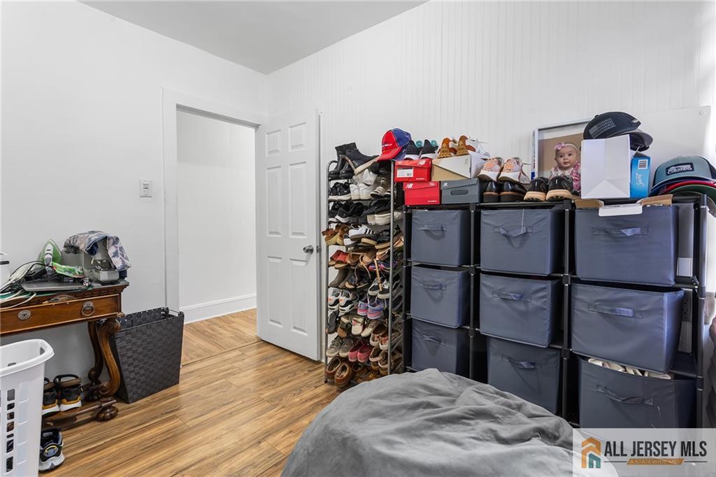 34 Francis Avenue, Trenton, New Jersey image 14