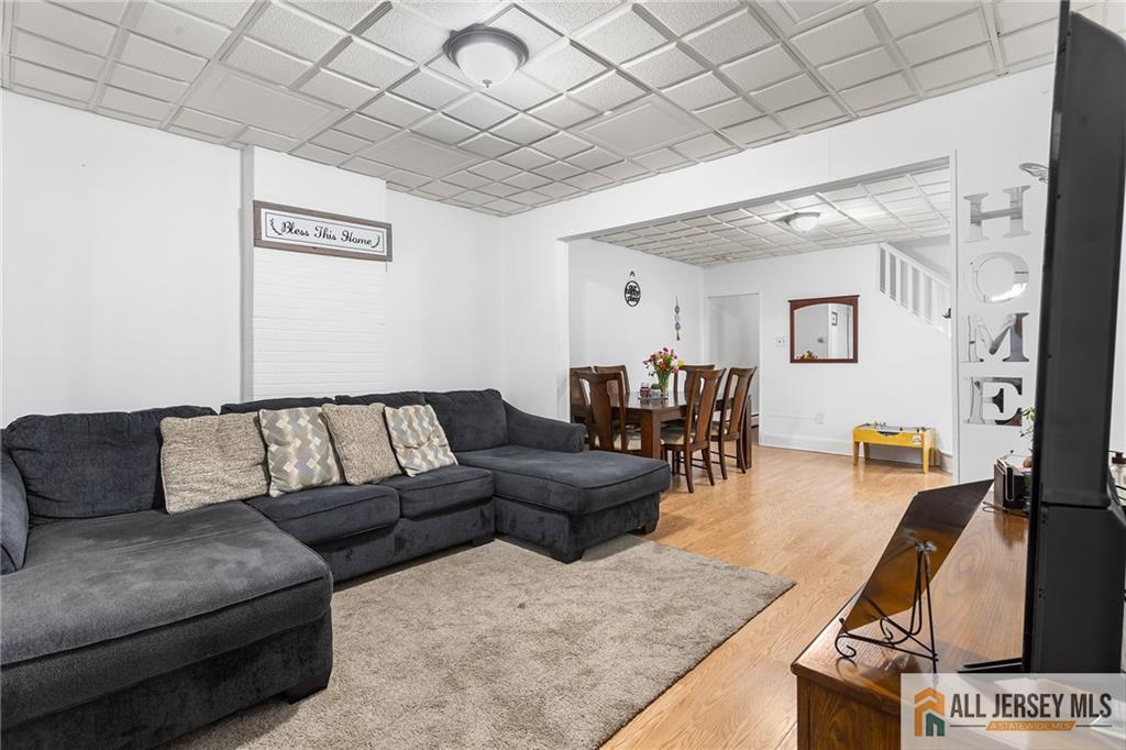 34 Francis Avenue, Trenton, New Jersey image 3