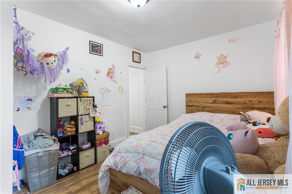 34 Francis Avenue, Trenton, New Jersey image 11