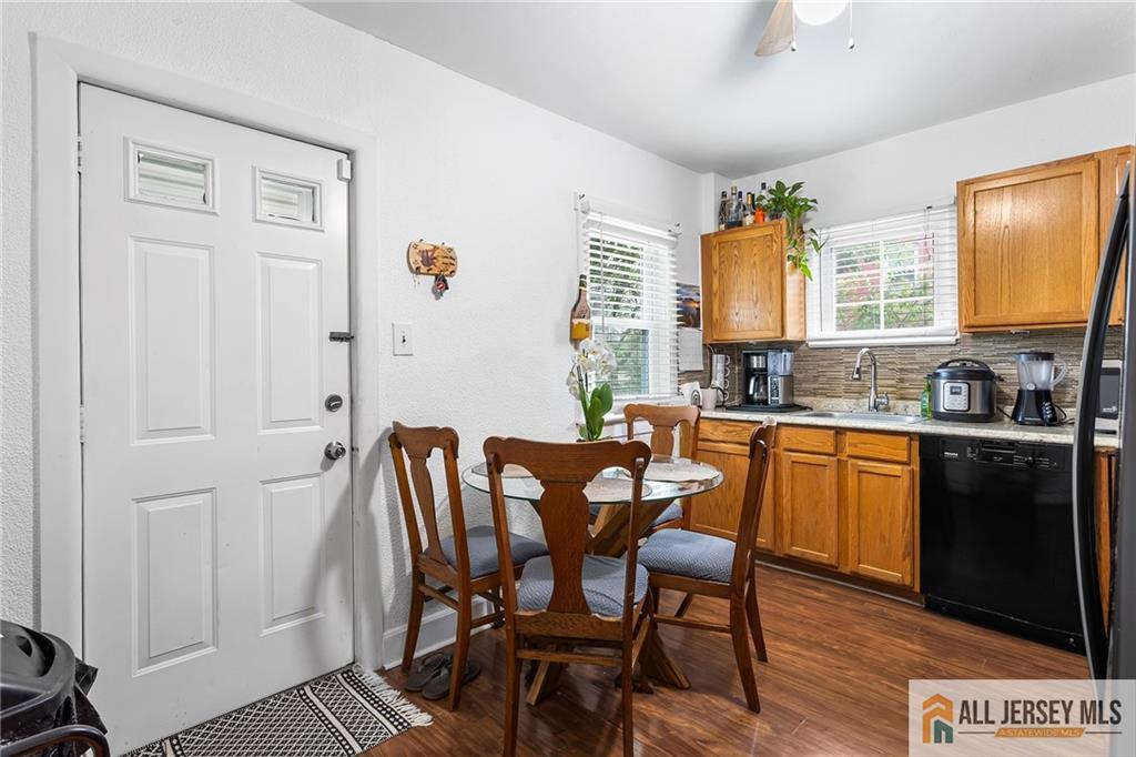 34 Francis Avenue, Trenton, New Jersey image 7