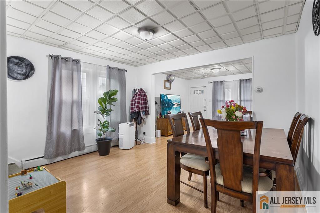 34 Francis Avenue, Trenton, New Jersey image 6
