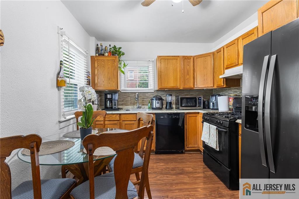 34 Francis Avenue, Trenton, New Jersey image 9