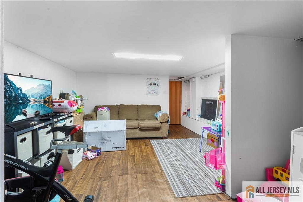 34 Francis Avenue, Trenton, New Jersey image 18