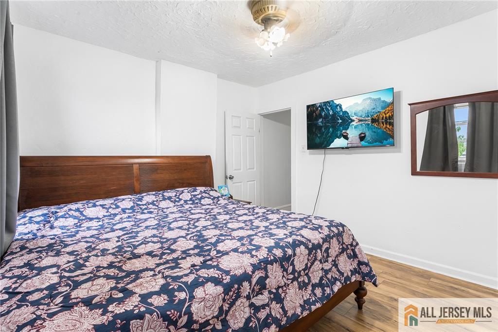 34 Francis Avenue, Trenton, New Jersey image 16