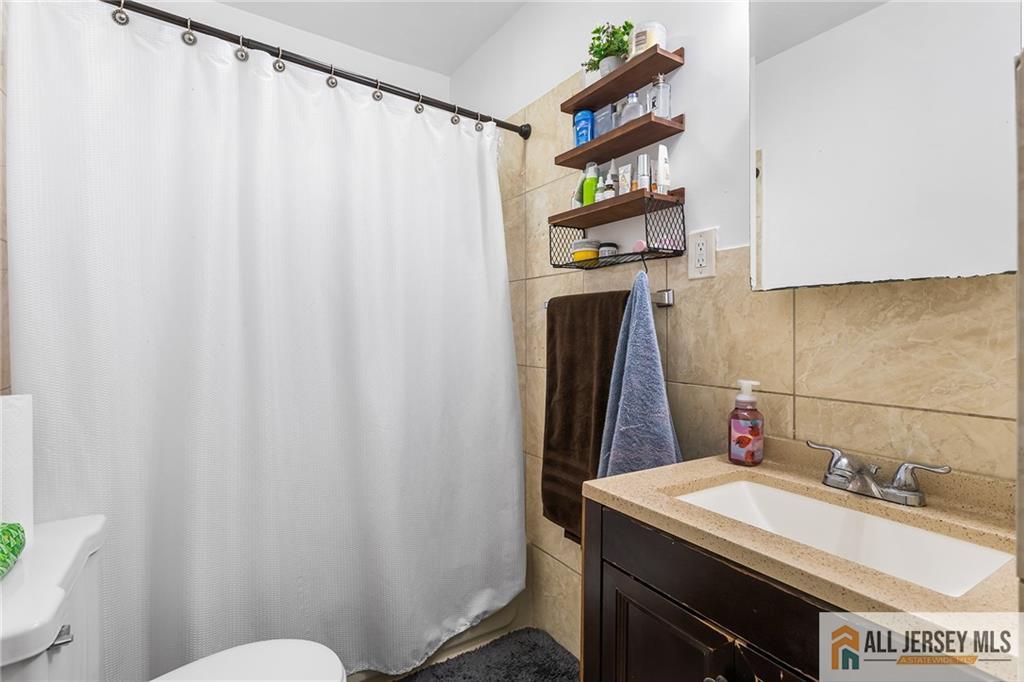 34 Francis Avenue, Trenton, New Jersey image 12