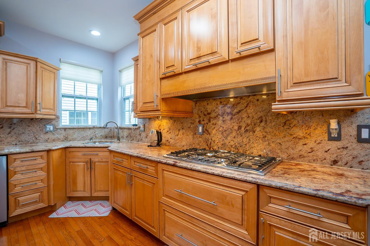 284 Morning Glory Drive, Monroe Township, New Jersey image 10