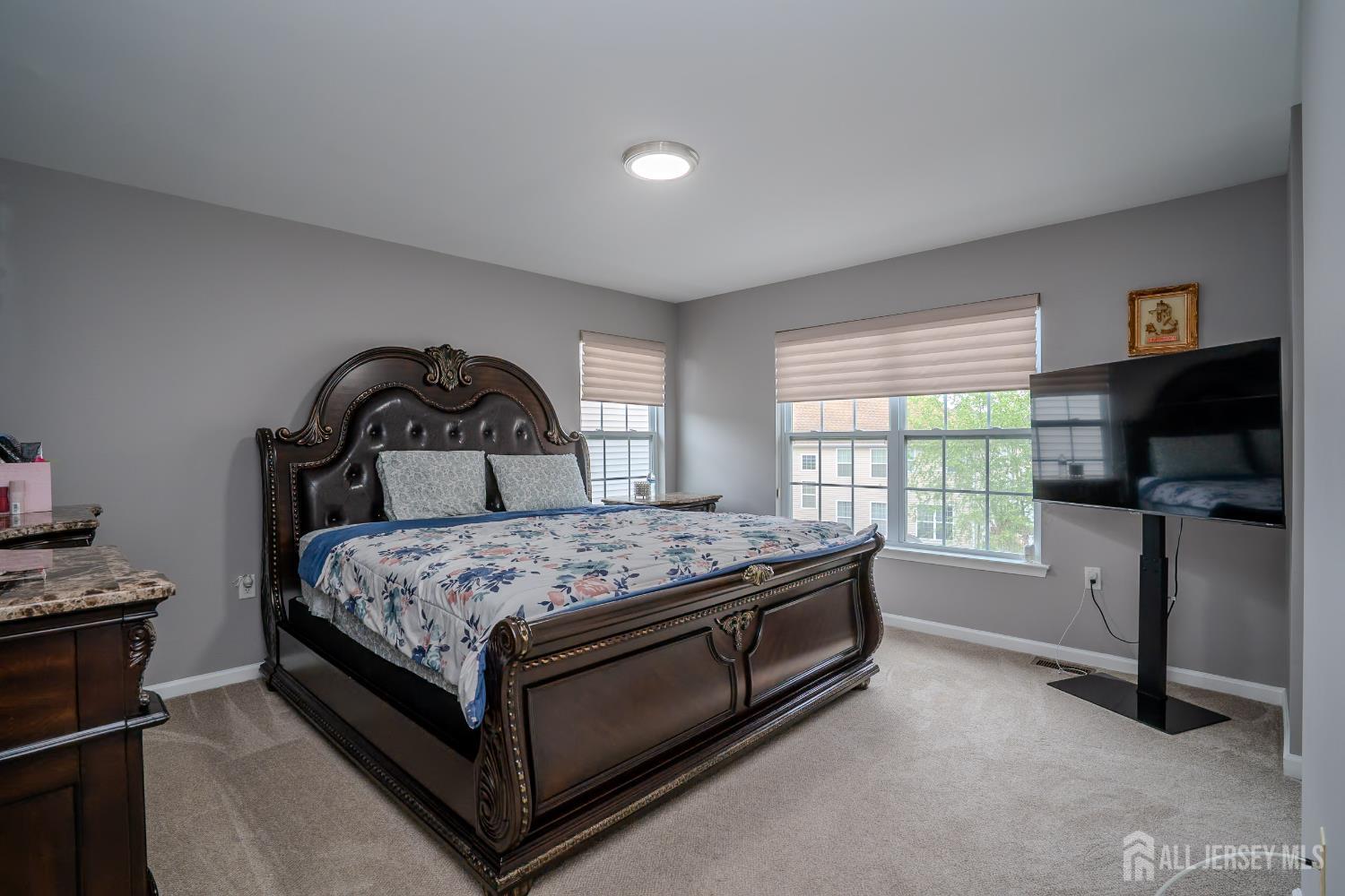 284 Morning Glory Drive, Monroe Township, New Jersey image 13