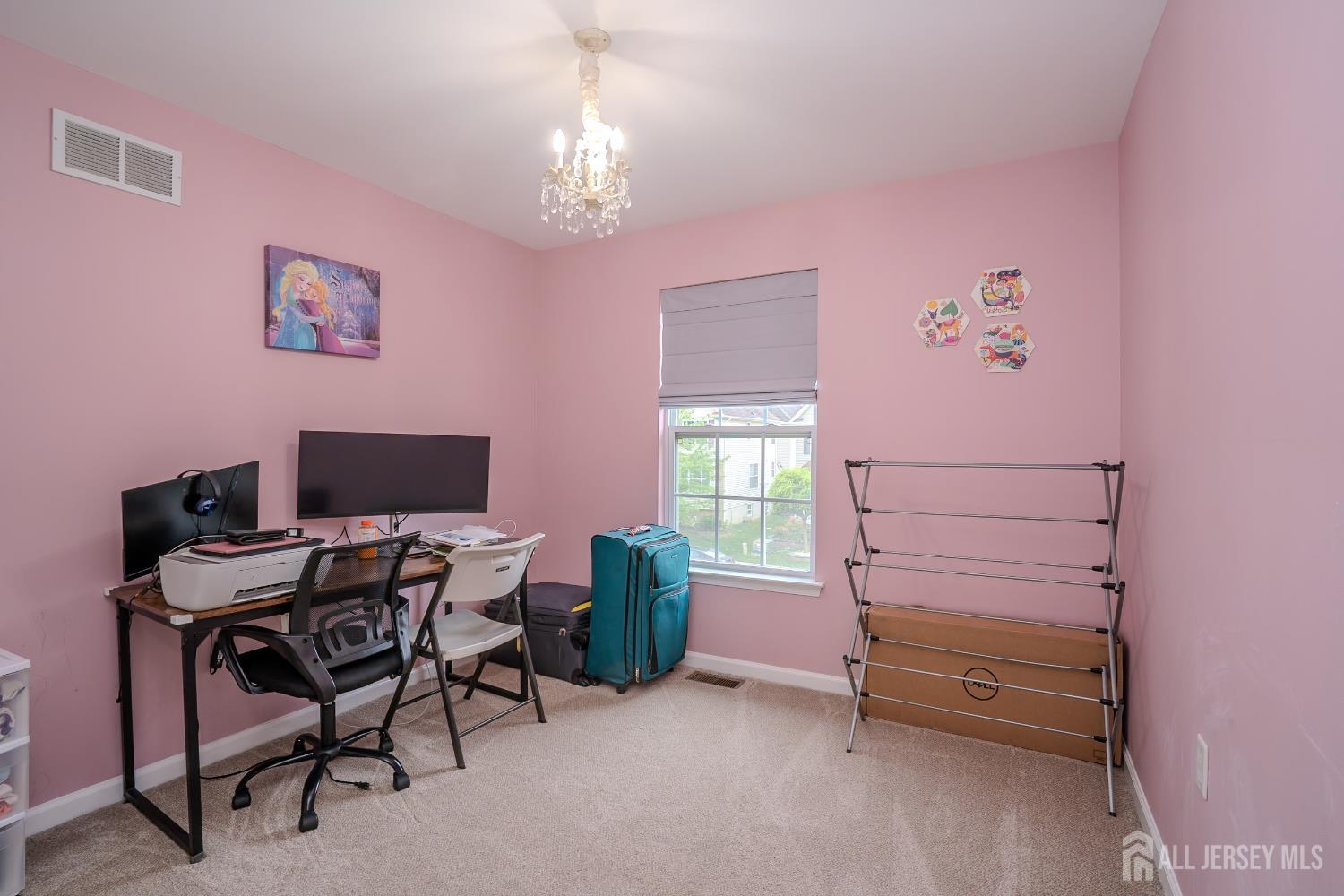 284 Morning Glory Drive, Monroe Township, New Jersey image 22