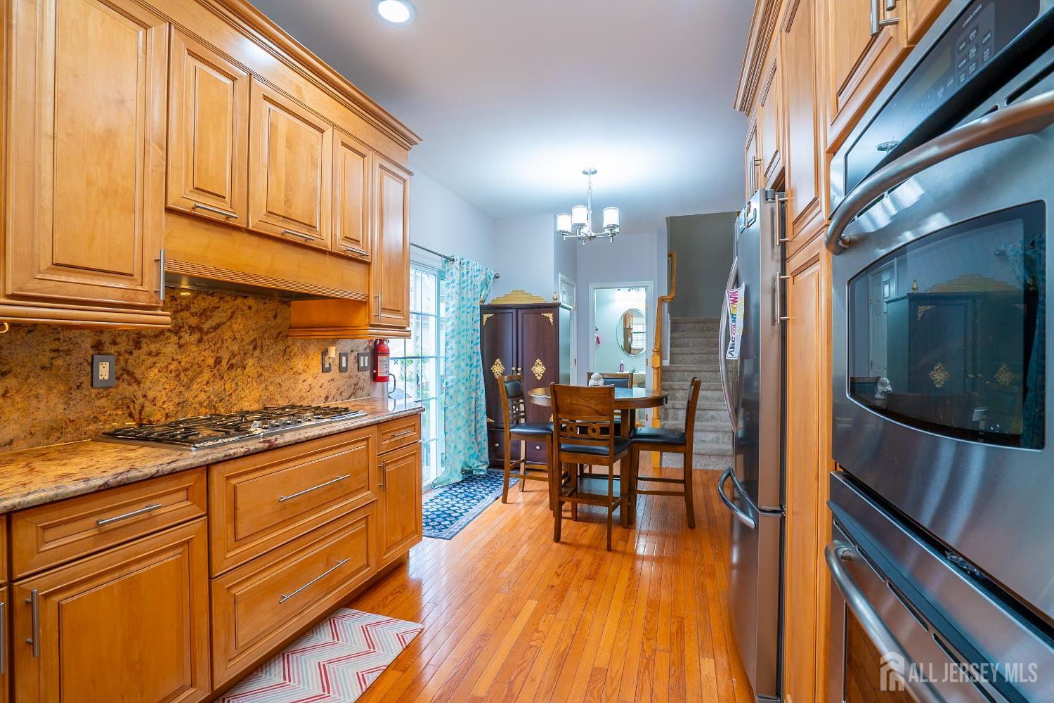284 Morning Glory Drive, Monroe Township, New Jersey image 8