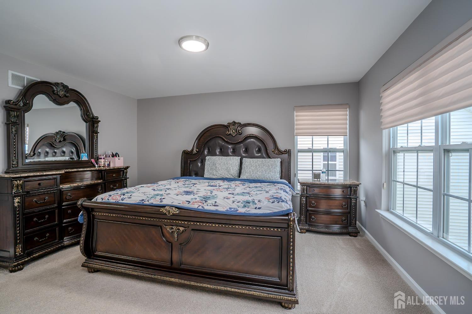 284 Morning Glory Drive, Monroe Township, New Jersey image 14