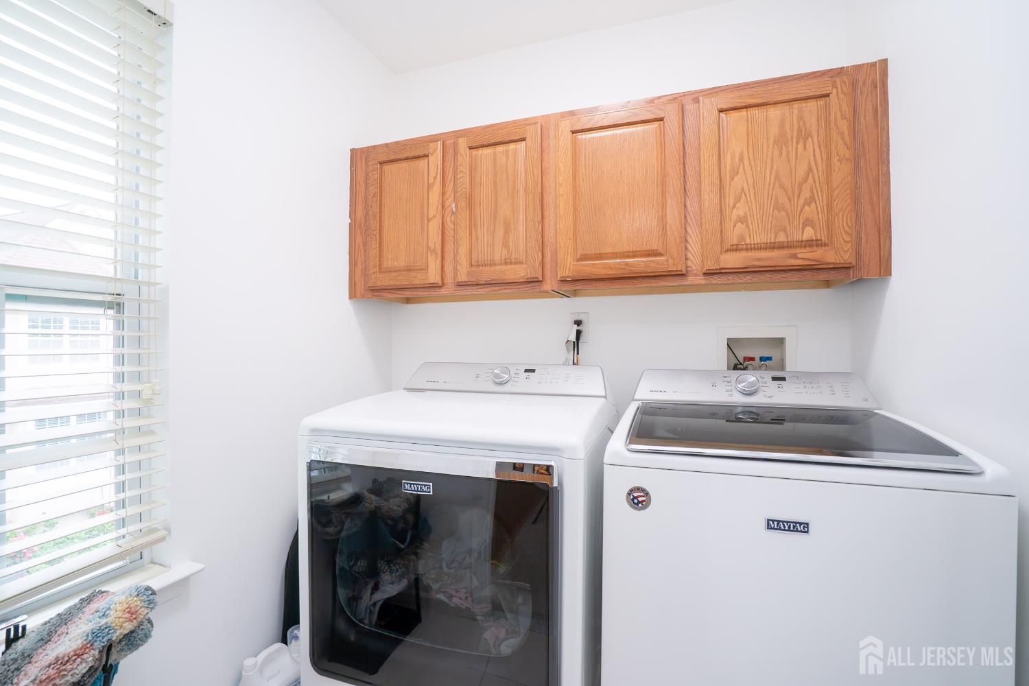 284 Morning Glory Drive, Monroe Township, New Jersey image 25