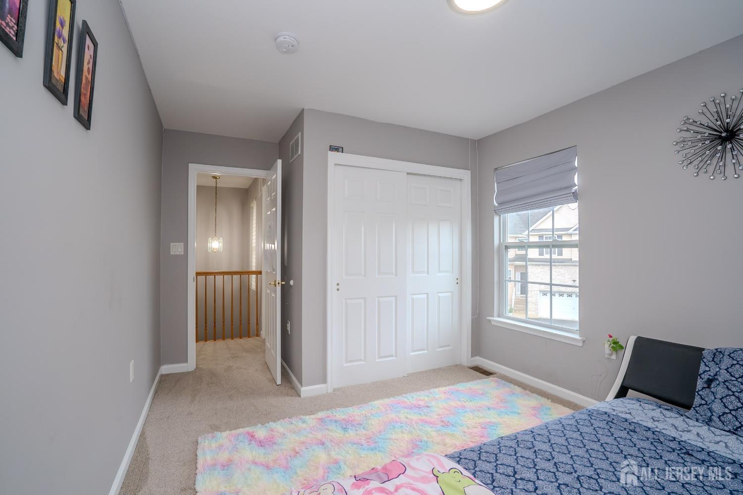 284 Morning Glory Drive, Monroe Township, New Jersey image 24