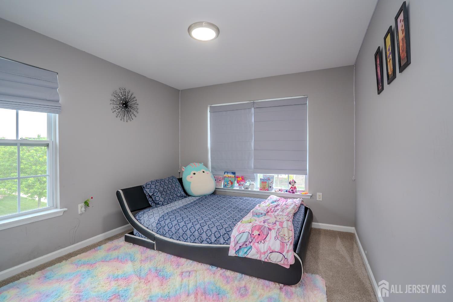 284 Morning Glory Drive, Monroe Township, New Jersey image 23