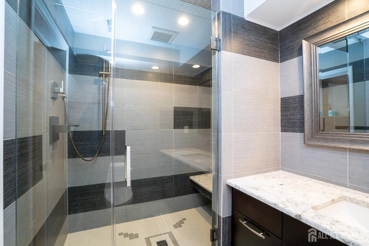 284 Morning Glory Drive, Monroe Township, New Jersey image 30