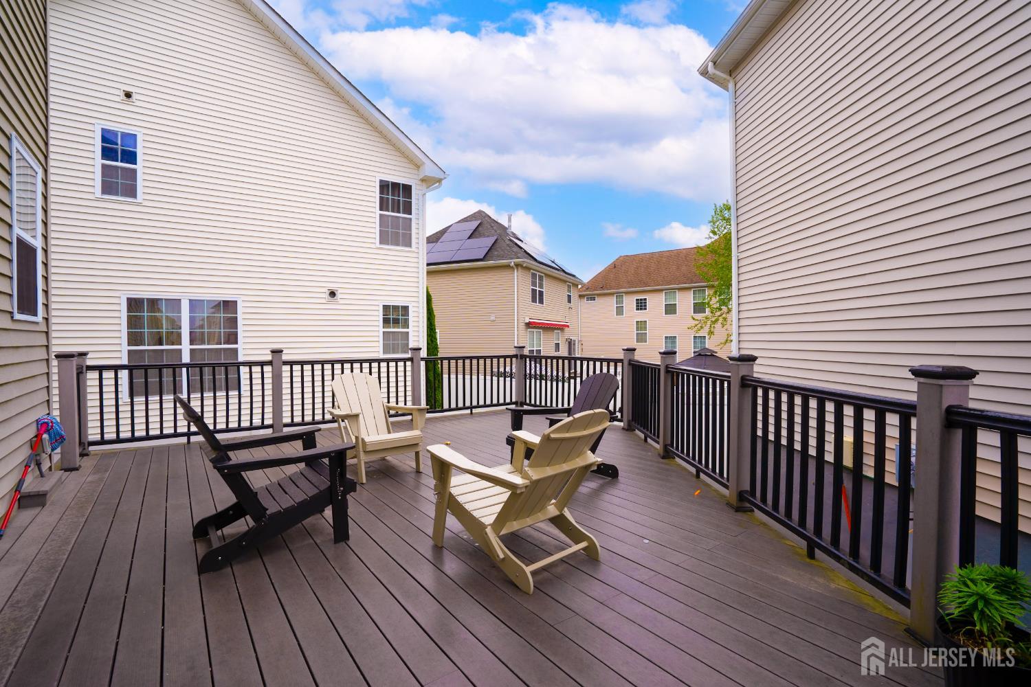 284 Morning Glory Drive, Monroe Township, New Jersey image 31