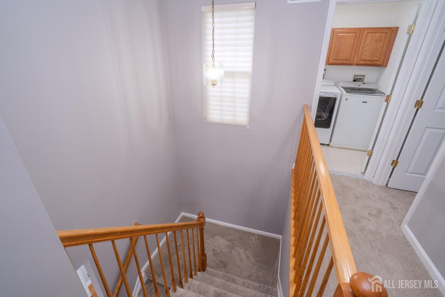 284 Morning Glory Drive, Monroe Township, New Jersey image 26