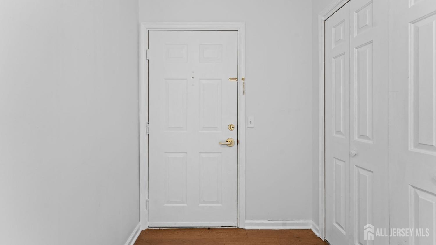 344 The Promenade, Edgewater, New Jersey image 19