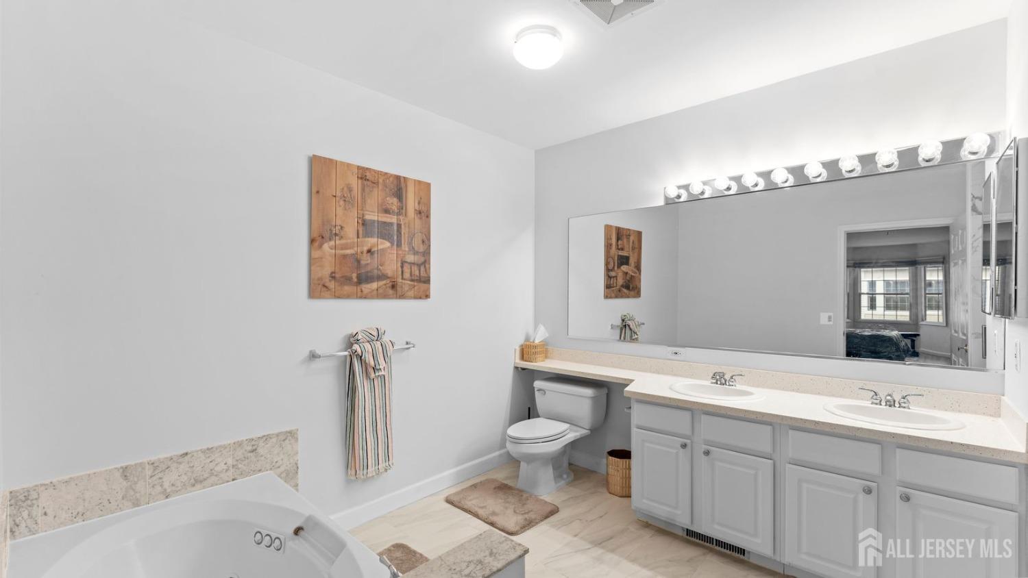 344 The Promenade, Edgewater, New Jersey image 27