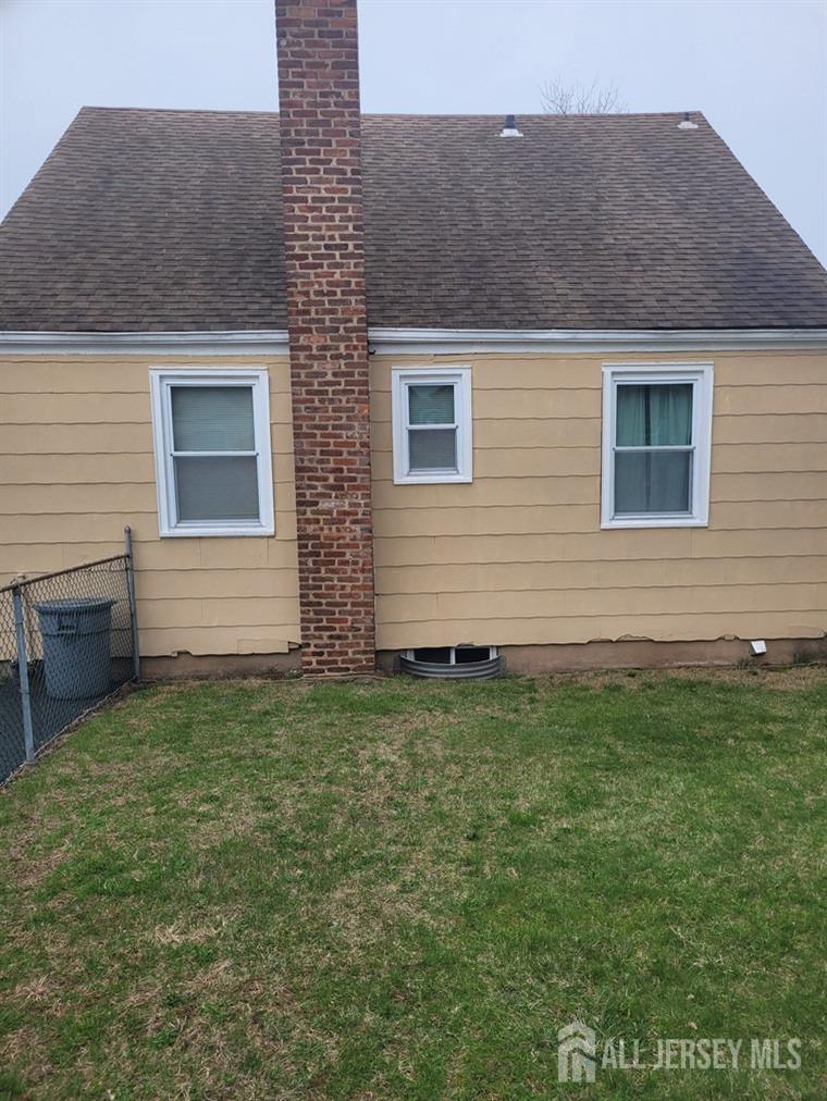 150 Morton Avenue, South Plainfield, New Jersey image 6