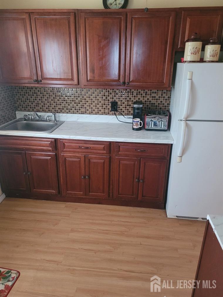 150 Morton Avenue, South Plainfield, New Jersey image 11