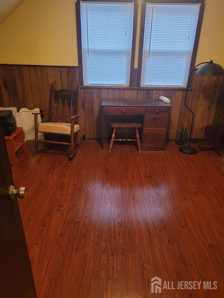 150 Morton Avenue, South Plainfield, New Jersey image 12