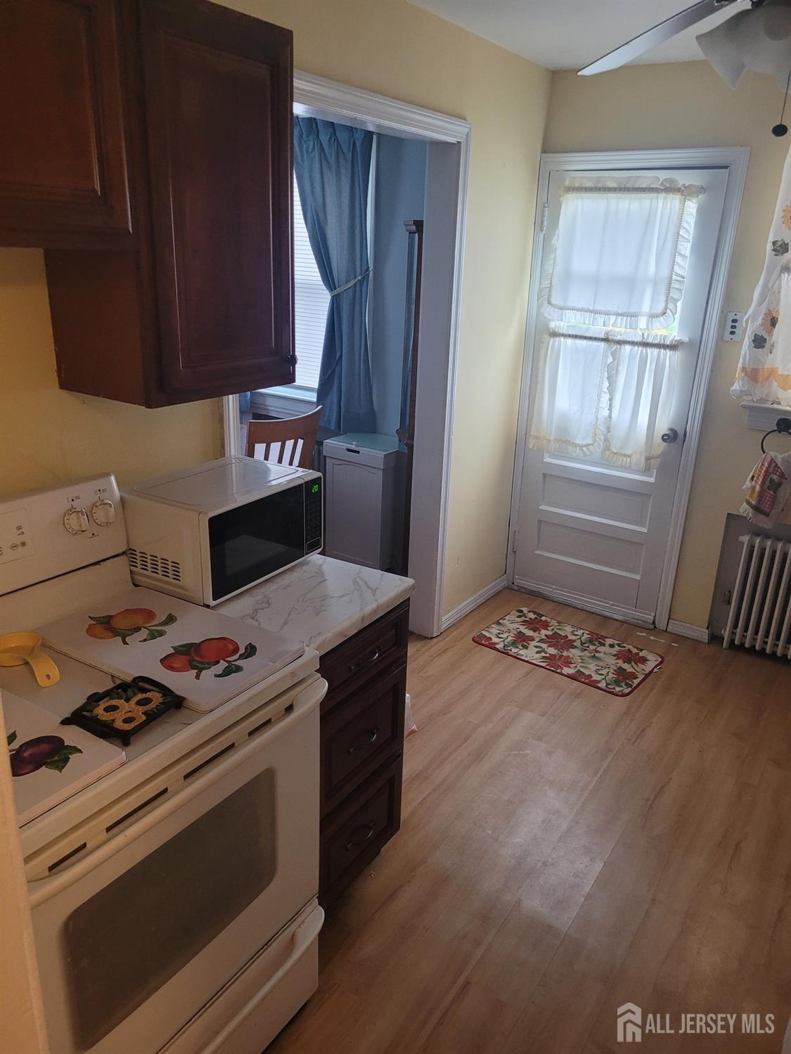 150 Morton Avenue, South Plainfield, New Jersey image 16