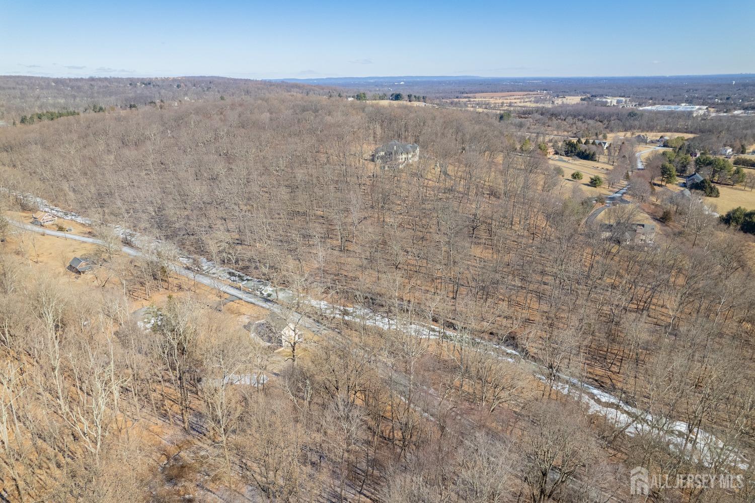 34 Servis Road, Montgomery, New Jersey image 25