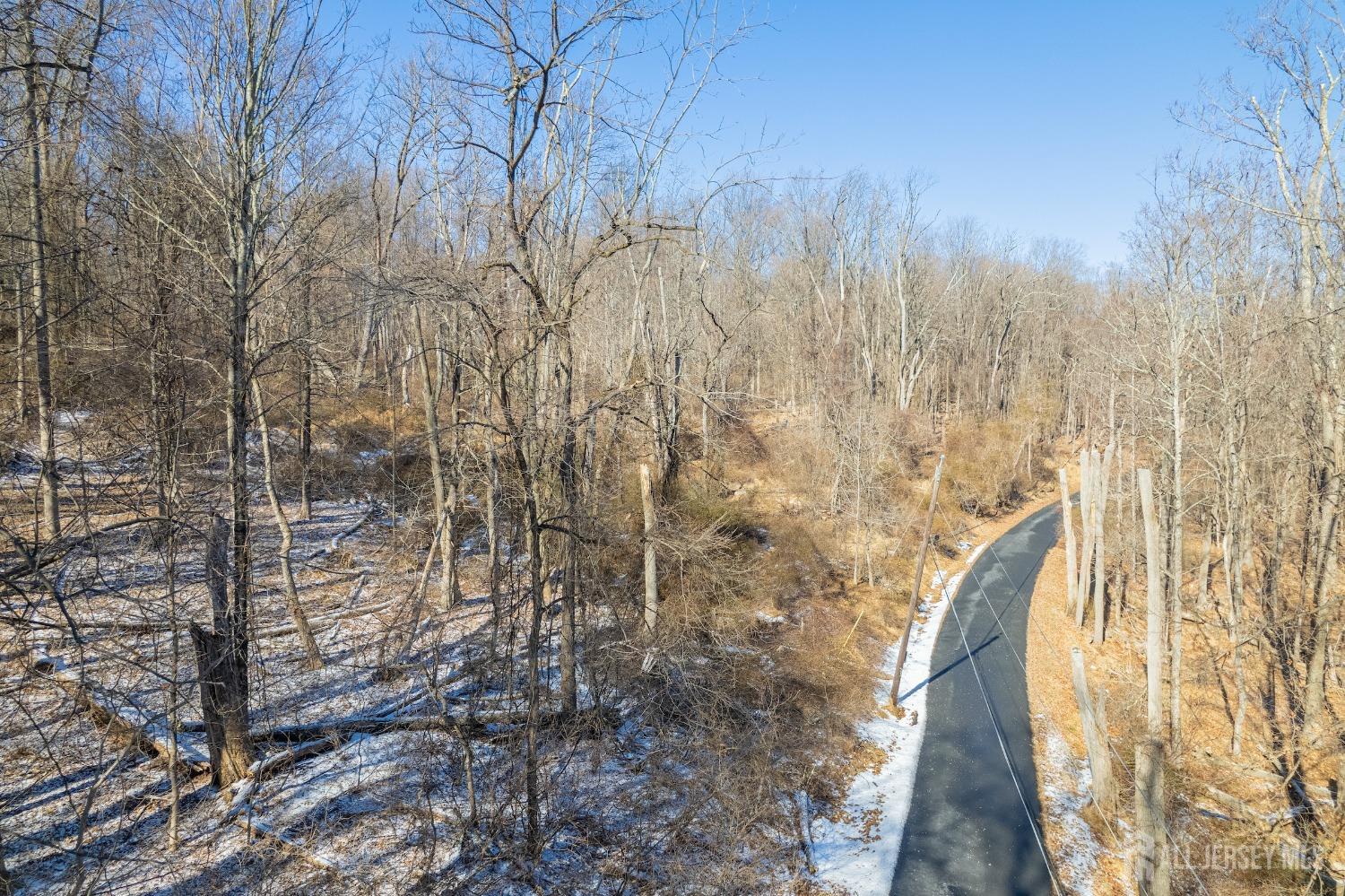 34 Servis Road, Montgomery, New Jersey image 22