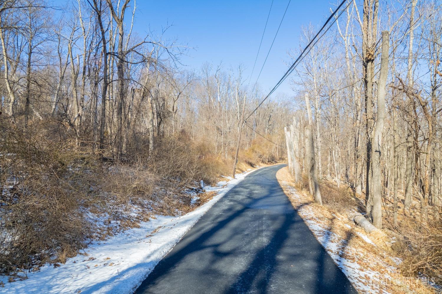 34 Servis Road, Montgomery, New Jersey image 21