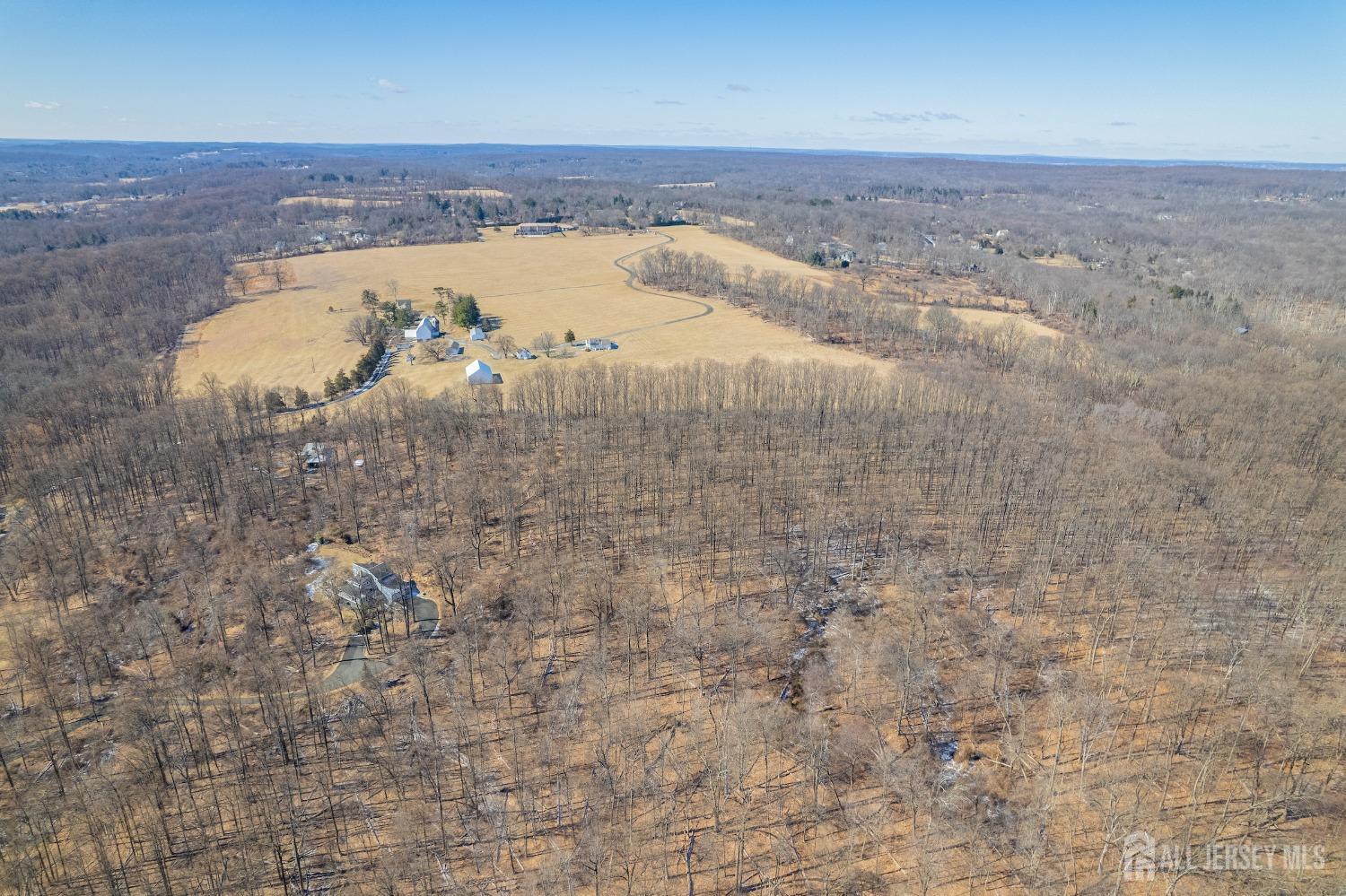34 Servis Road, Montgomery, New Jersey image 1