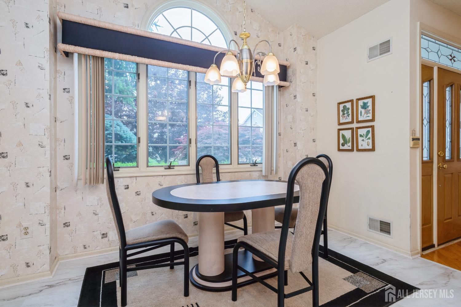 99 Leeds Lane, Monroe Township, New Jersey image 12