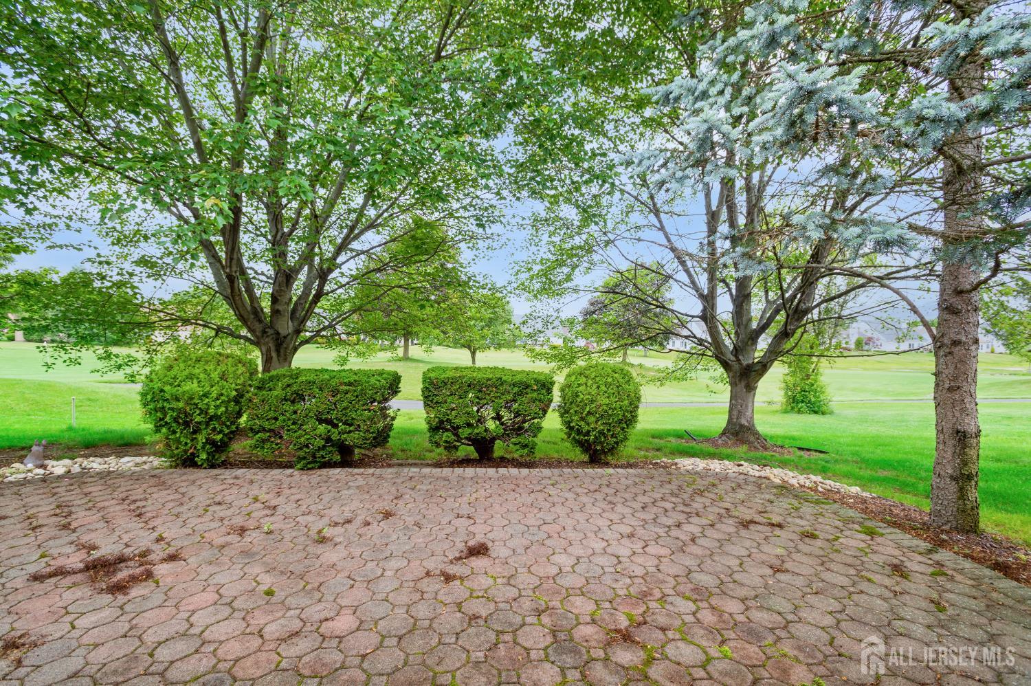 99 Leeds Lane, Monroe Township, New Jersey image 19