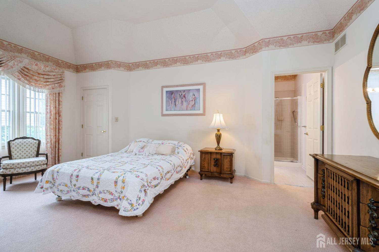 99 Leeds Lane, Monroe Township, New Jersey image 15