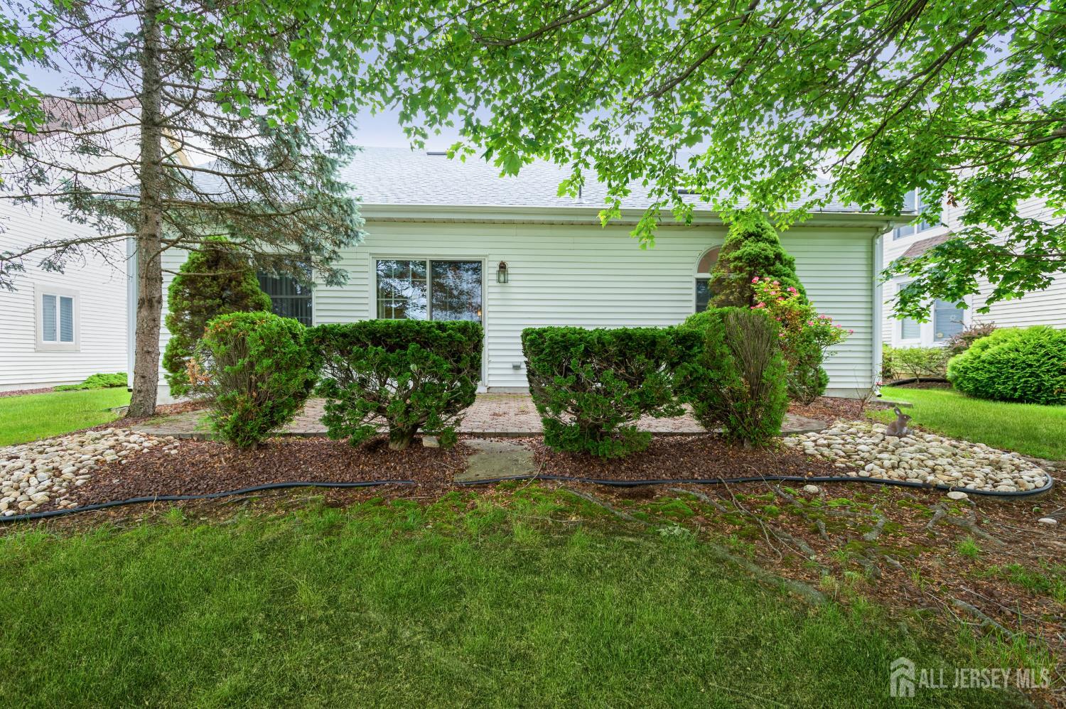 99 Leeds Lane, Monroe Township, New Jersey image 20
