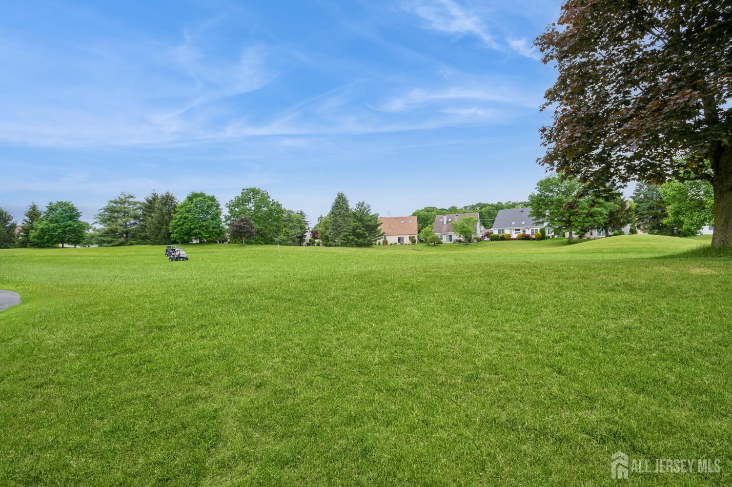 99 Leeds Lane, Monroe Township, New Jersey image 21
