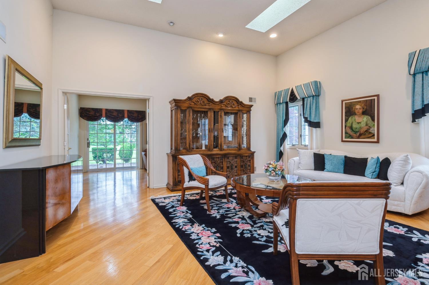 99 Leeds Lane, Monroe Township, New Jersey image 5